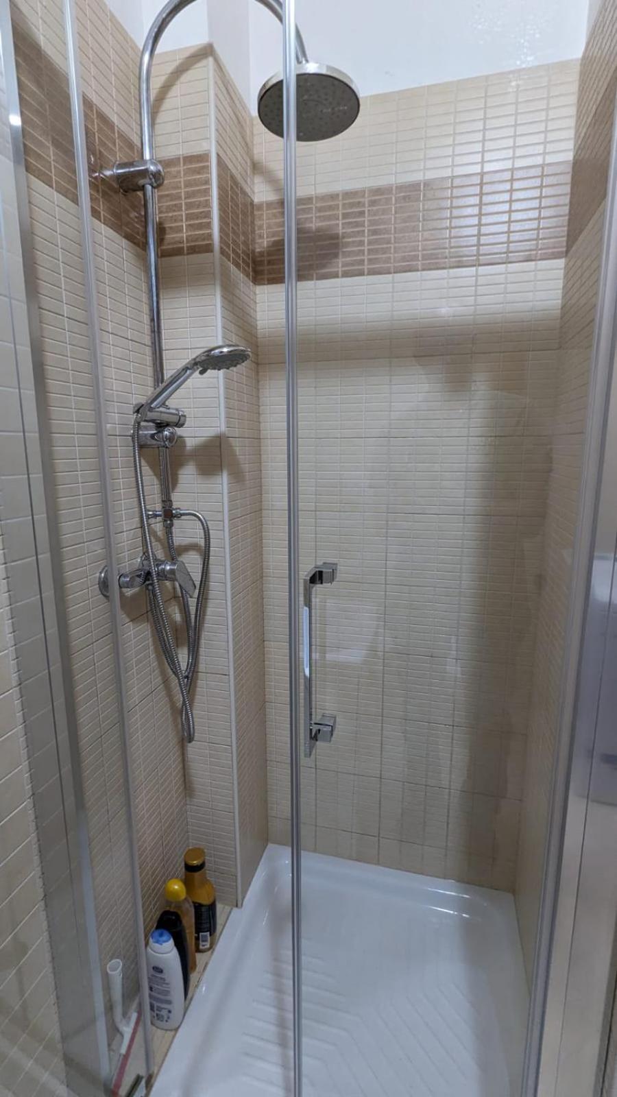 La Casa Dei Due Mari - Large Apartment With Parking タラント エクステリア 写真